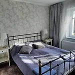 Shafaly Apartament Mariańskie Łaźnie