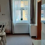 Shafaly * Mariańskie Łaźnie