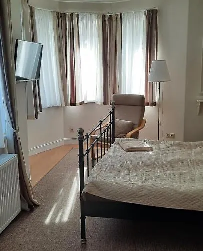 アパート Shafaly *
