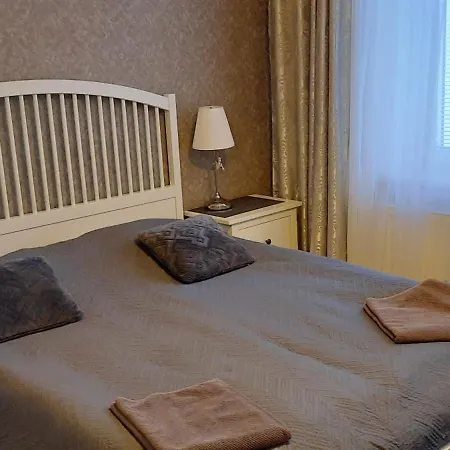Shafaly Marianske Lazne